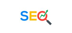 Imagen ilustrativa de SEO