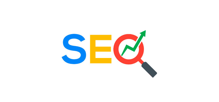 Imagen ilustrativa de SEO